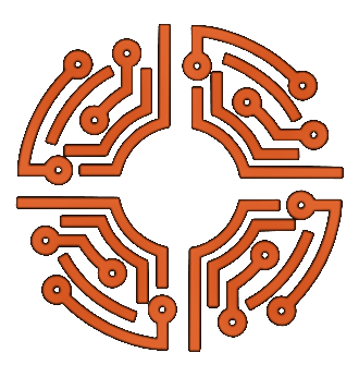 Digital Contact logo